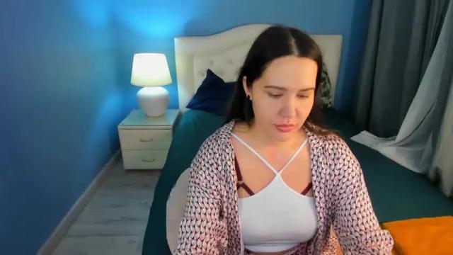 Thumbnail 3, lucy_boobsy's Stream at Chaturbate, 15 months ago