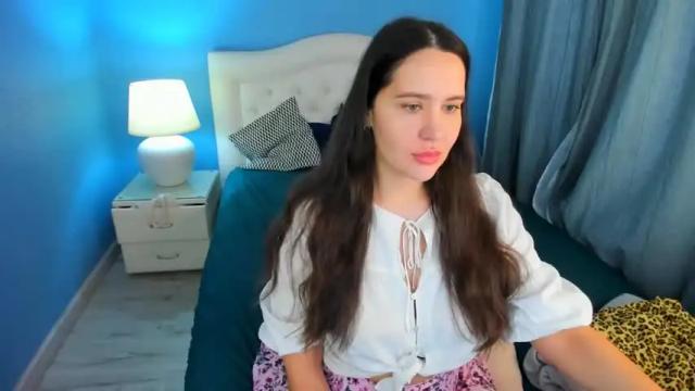 Image 6 of lucy_boobsy Stream on Chaturbate on 15 months ago