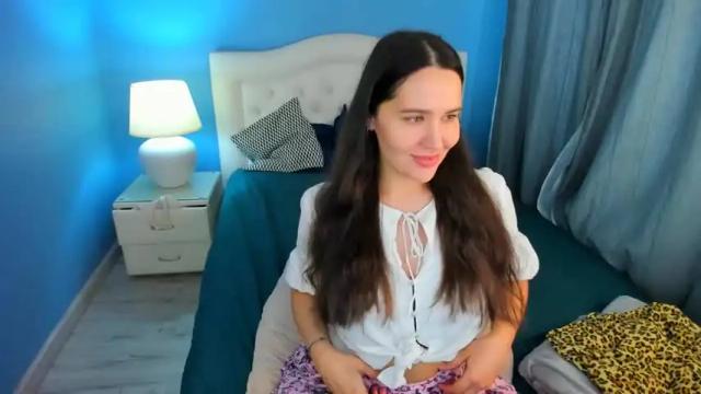 Thumbnail 3, lucy_boobsy's Stream at Chaturbate, 15 months ago