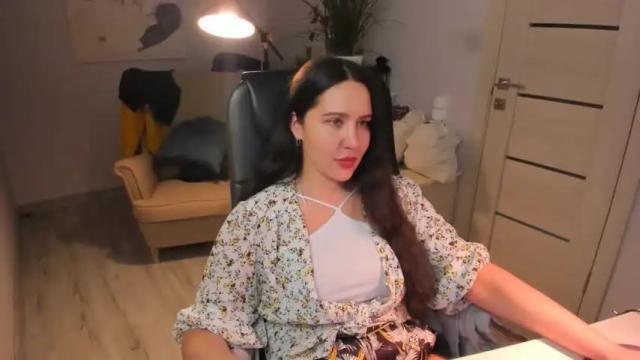 Thumbnail 1, lucy_boobsy's Stream at Chaturbate, 14 months ago