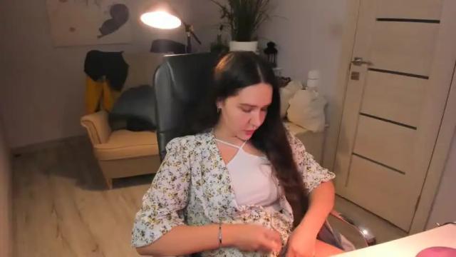 Thumbnail 2, lucy_boobsy's Stream at Chaturbate, 14 months ago