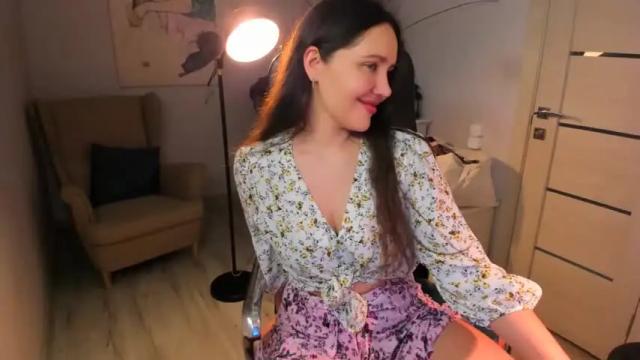 Thumbnail 1, lucy_boobsy's Stream at Chaturbate, 14 months ago