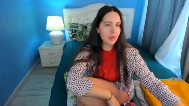 Thumbnail 2, lucy_boobsy's Stream at Chaturbate, 14 months ago
