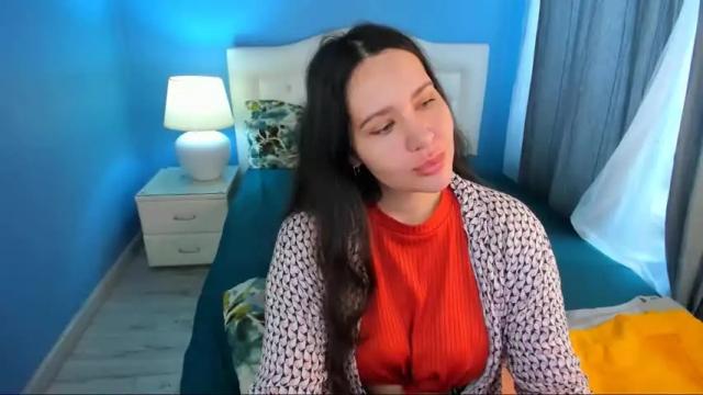 Thumbnail 3, lucy_boobsy's Stream at Chaturbate, 14 months ago
