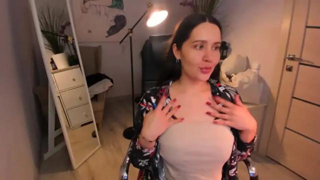 Thumbnail 1, lucy_boobsy's Stream at Chaturbate, 14 months ago