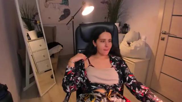 Thumbnail 2, lucy_boobsy's Stream at Chaturbate, 14 months ago