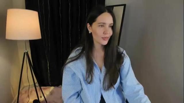 Image 11 of lucy_boobsy Stream on Chaturbate on 1 month ago