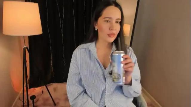 Thumbnail 2, lucy_boobsy's Stream at Chaturbate, 1 month ago