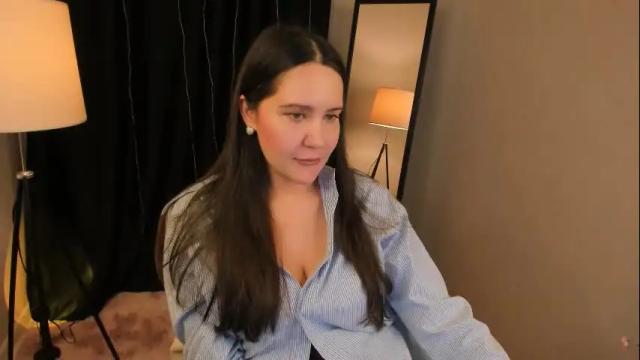 Image 10 of lucy_boobsy Stream on Chaturbate on 1 month ago
