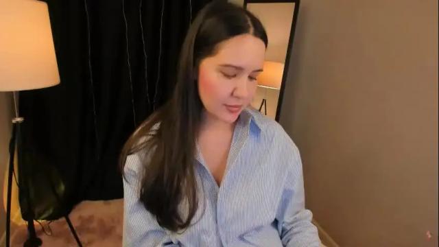 Thumbnail 2, lucy_boobsy's Stream at Chaturbate, 29 days ago