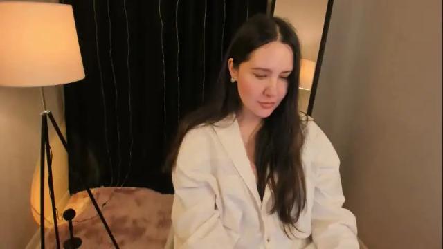 Image 10 of lucy_boobsy Stream on Chaturbate on 23 days ago