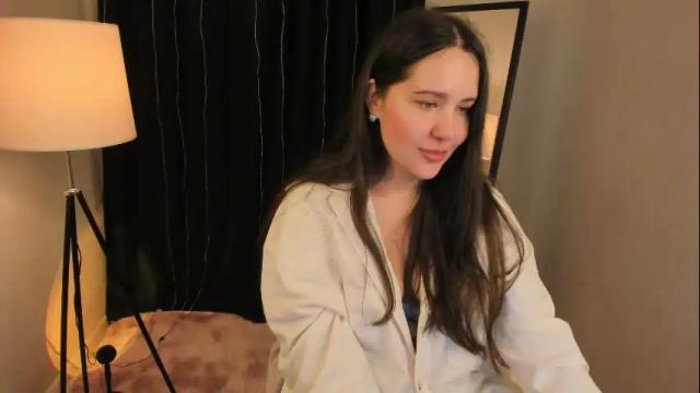 Thumbnail 3, lucy_boobsy's Stream at Chaturbate, 20 days ago
