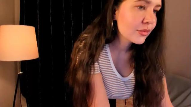 Image 3 of lucy_boobsy Stream on Chaturbate on 9 days ago