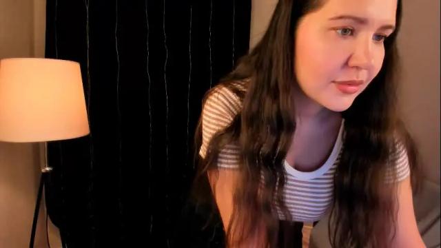 Image 8 of lucy_boobsy Stream on Chaturbate on 9 days ago