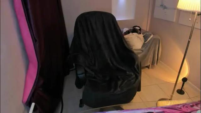 Image 4 of lucy_boobsy Stream on Chaturbate on 3 months ago