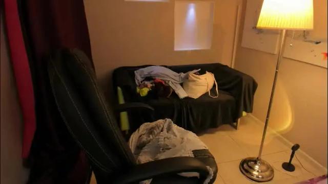 Image 12 of lucy_boobsy Stream on Chaturbate on 2 months ago