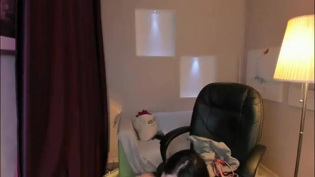 Image 10 of lucy_boobsy Stream on Chaturbate on 2 months ago