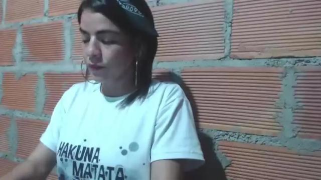 Image 8 of lucy_caicedo Stream on Chaturbate on 18 months ago