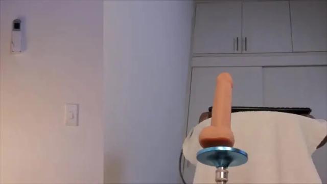 Image 2 of lucy_carterr_ Stream on Chaturbate on 13 months ago