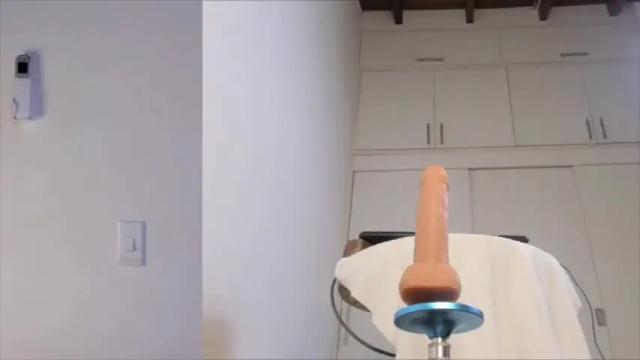 Thumbnail 2, lucy_carterr_'s Stream at Chaturbate, 13 months ago