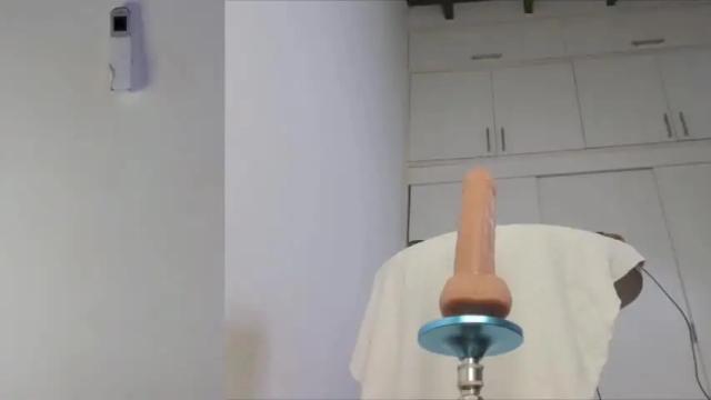 Image 2 of lucy_carterr_ Stream on Chaturbate on 13 months ago