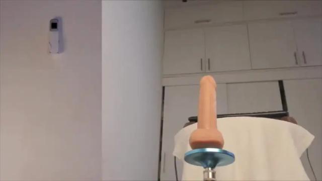 Thumbnail 2, lucy_carterr_'s Stream at Chaturbate, 13 months ago