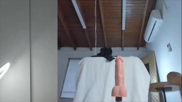 Thumbnail 1, lucy_carterr_'s Stream at Chaturbate, 10 days ago