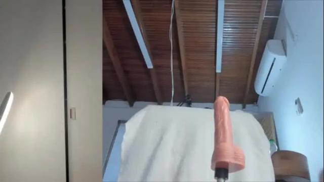 Image 8 of lucy_carterr_ Stream on Chaturbate on 10 days ago