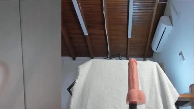 Thumbnail 1, lucy_carterr_'s Stream at Chaturbate, 2 days ago