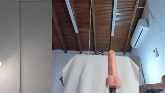 Image 11 of lucy_carterr_ Stream on Chaturbate on 4 days ago