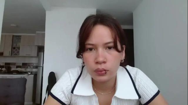 Thumbnail 1, lucy_collins_g's Stream at Chaturbate, 6 months ago