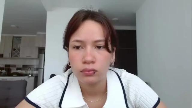Image 2 of lucy_collins_g Stream on Chaturbate on 6 months ago