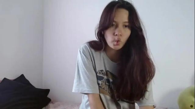 Image 11 of lucy_collins_g Stream on Chaturbate on 5 months ago