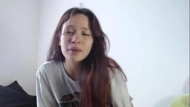 Image 12 of lucy_collins_g Stream on Chaturbate on 5 months ago