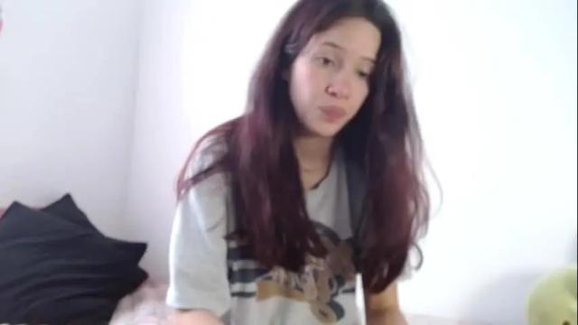 Thumbnail 3, lucy_collins_g's Stream at Chaturbate, 5 months ago