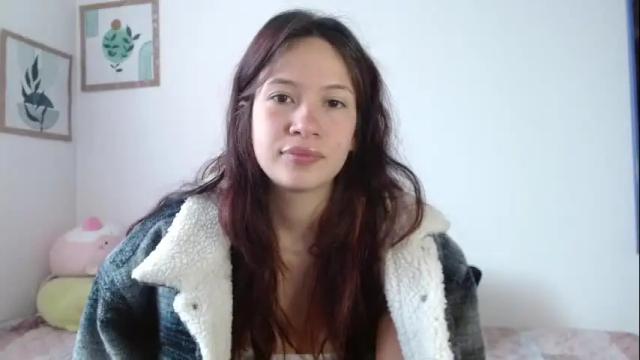 Image 11 of lucy_collins_g Stream on Chaturbate on 5 months ago