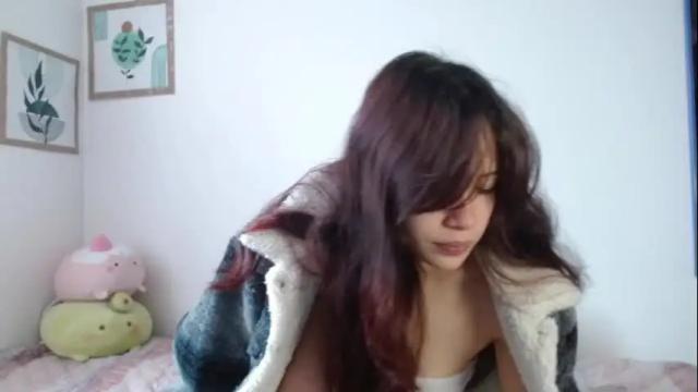 Image 12 of lucy_collins_g Stream on Chaturbate on 5 months ago
