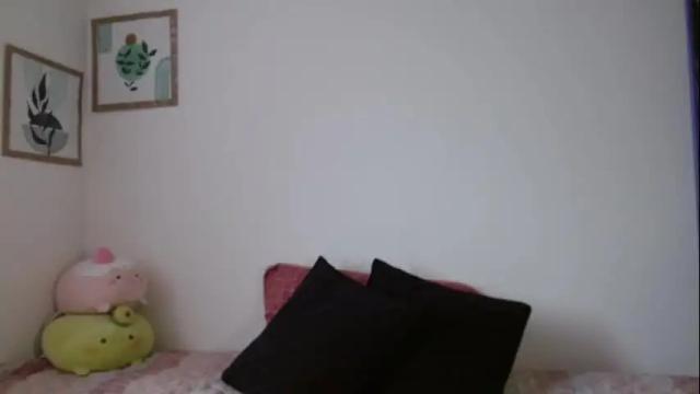 Image 2 of lucy_collins_g Stream on Chaturbate on 5 months ago
