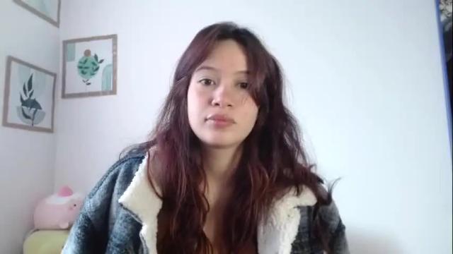 Thumbnail 2, lucy_collins_g's Stream at Chaturbate, 5 months ago