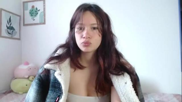 Image 7 of lucy_collins_g Stream on Chaturbate on 5 months ago