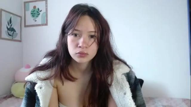 Image 8 of lucy_collins_g Stream on Chaturbate on 5 months ago