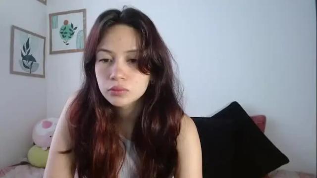 Thumbnail 1, lucy_collins_g's Stream at Chaturbate, 5 months ago
