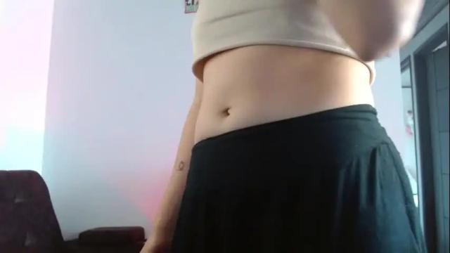Image 10 of lucy_collins_g Stream on Chaturbate on 5 months ago