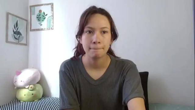 Thumbnail 1, lucy_collins_g's Stream at Chaturbate, 4 months ago