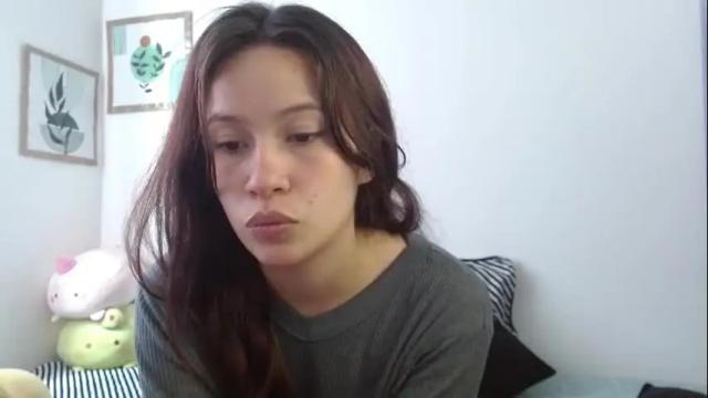 Image 10 of lucy_collins_g Stream on Chaturbate on 4 months ago