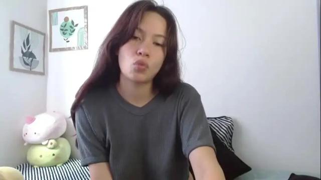 Image 12 of lucy_collins_g Stream on Chaturbate on 4 months ago