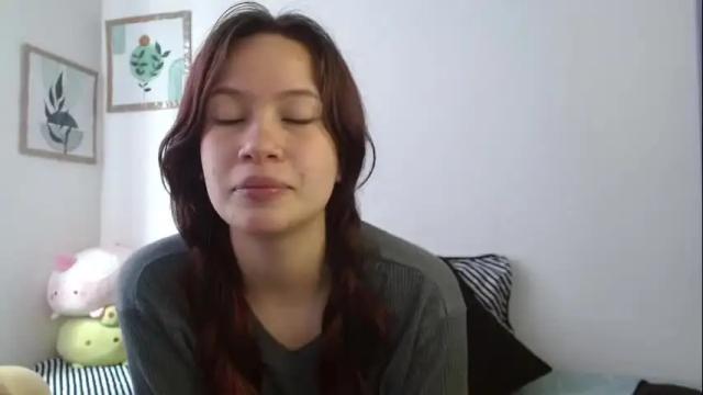 Image 7 of lucy_collins_g Stream on Chaturbate on 4 months ago