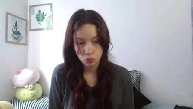 Thumbnail 3, lucy_collins_g's Stream at Chaturbate, 4 months ago