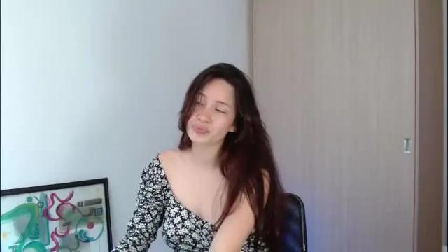 Image 6 of lucy_collins_g Stream on Chaturbate on 17 hours ago