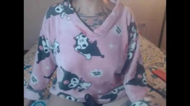 Thumbnail 1, lucy_dreams69's Stream at Chaturbate, 16 hours ago